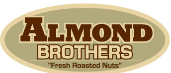 http://pressreleaseheadlines.com/wp-content/Cimy_User_Extra_Fields/Almond Brothers/Screen-Shot-2013-06-26-at-12.08.24-PM.png